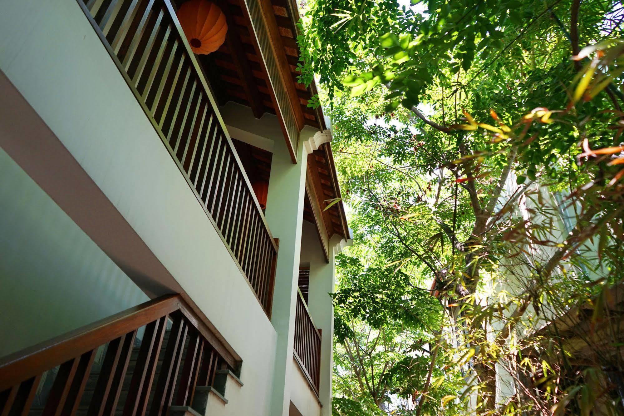 Hotel Chic - Retreat 4*